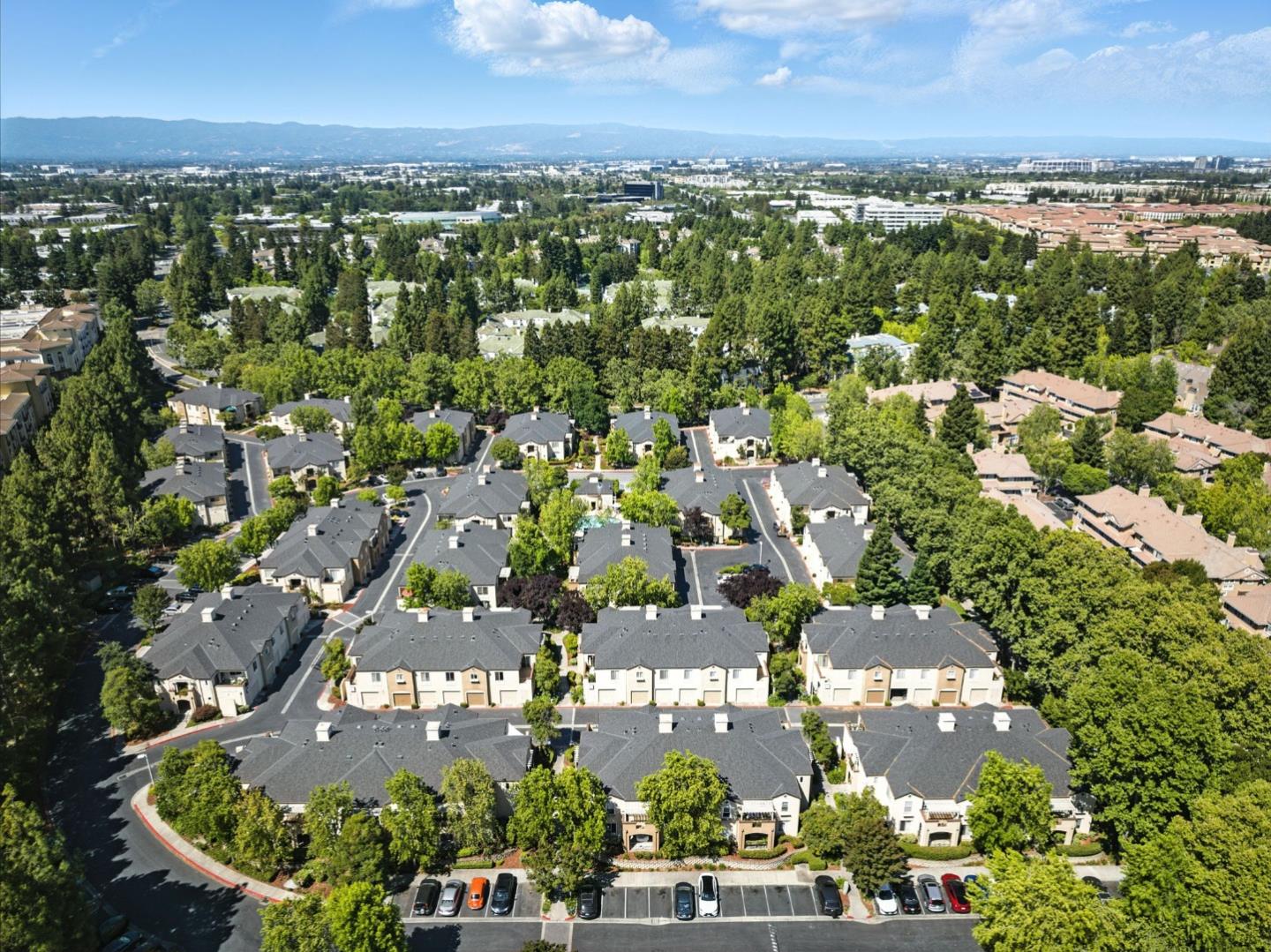 634 Celebration Court