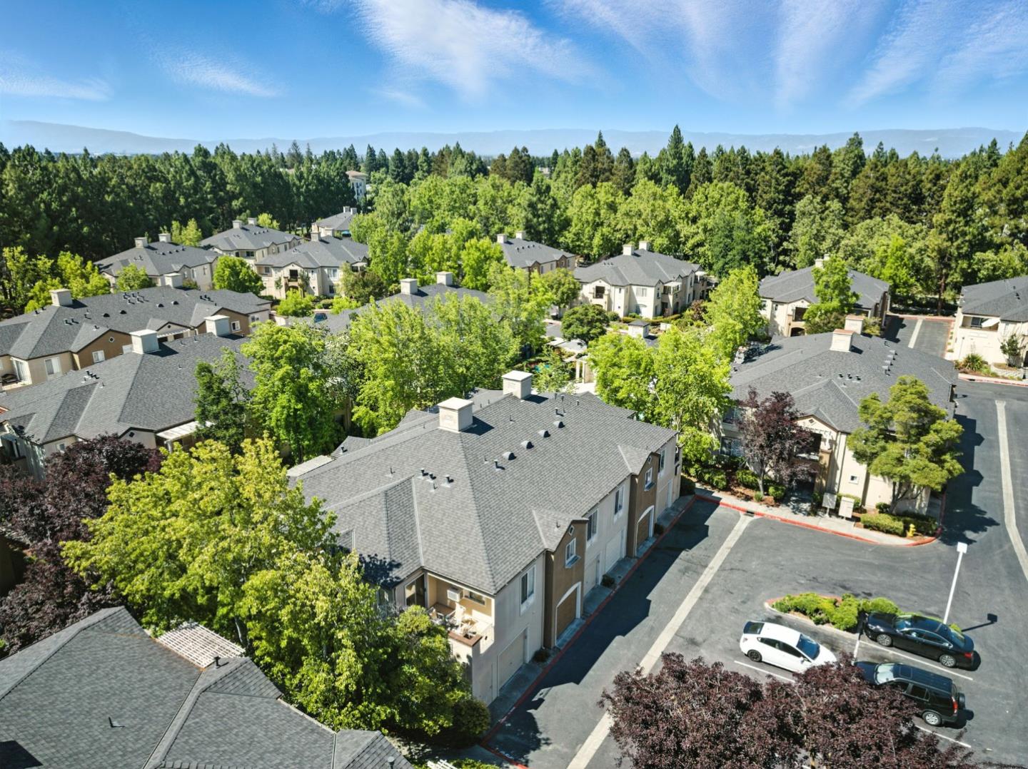634 Celebration Court
