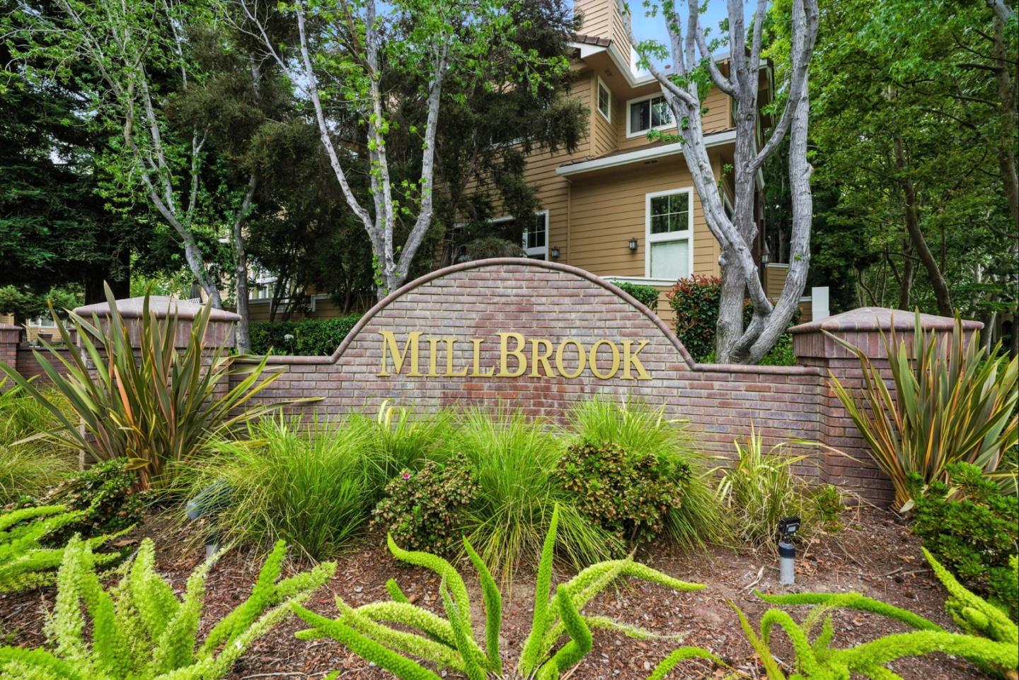 634 Celebration Court