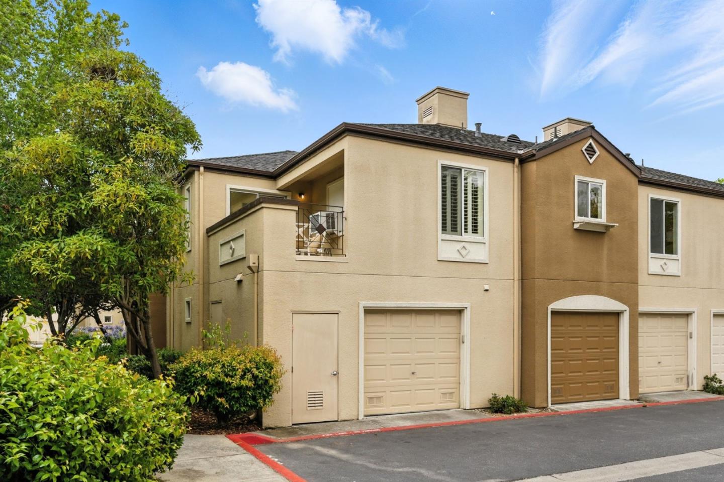 634 Celebration Court