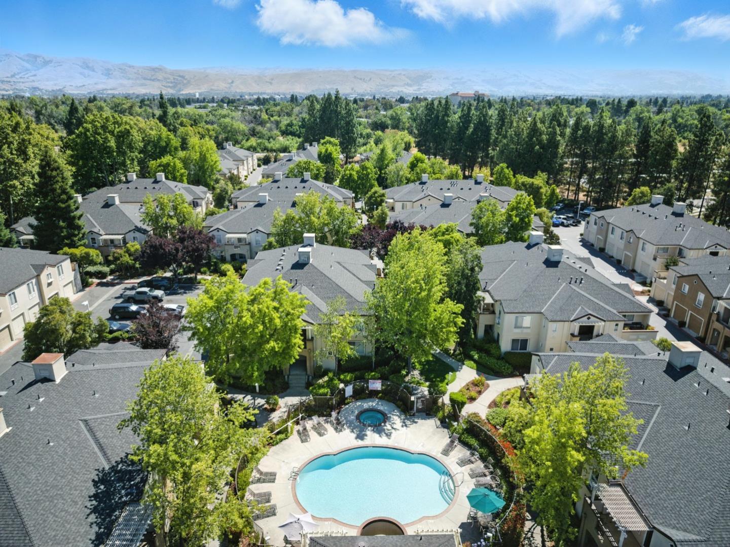 634 Celebration Court