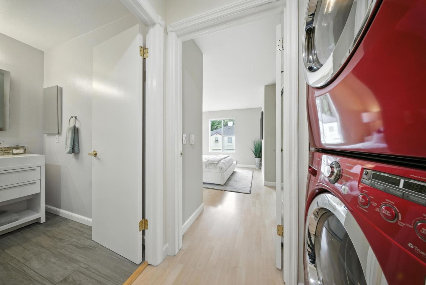 634 Celebration Court