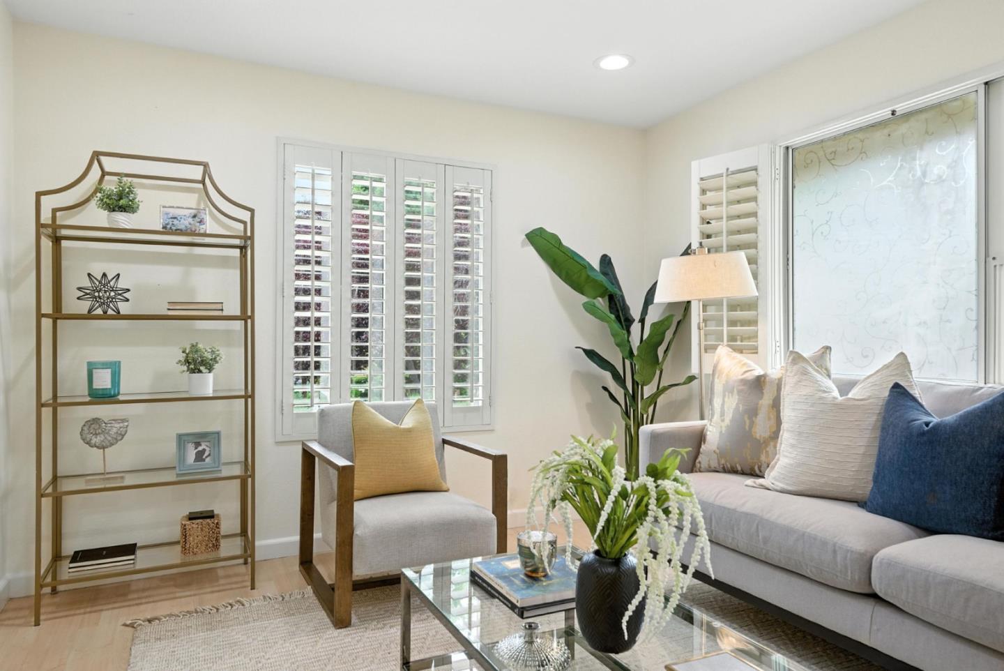 634 Celebration Court