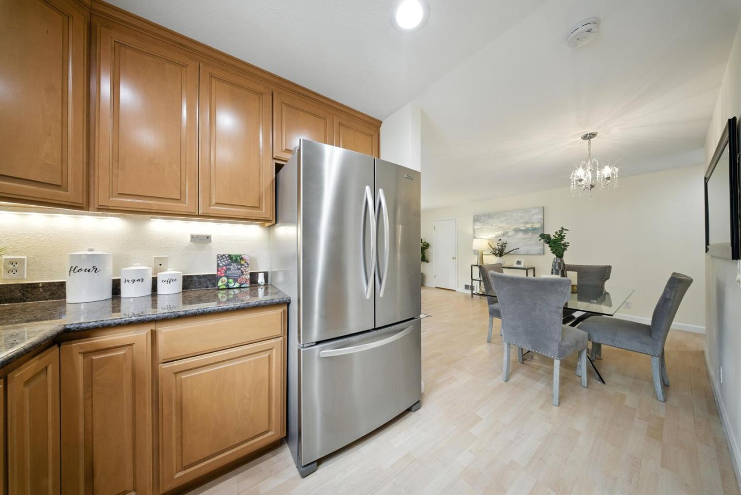 634 Celebration Court