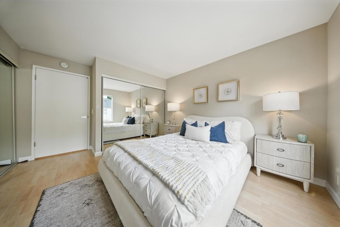 634 Celebration Court