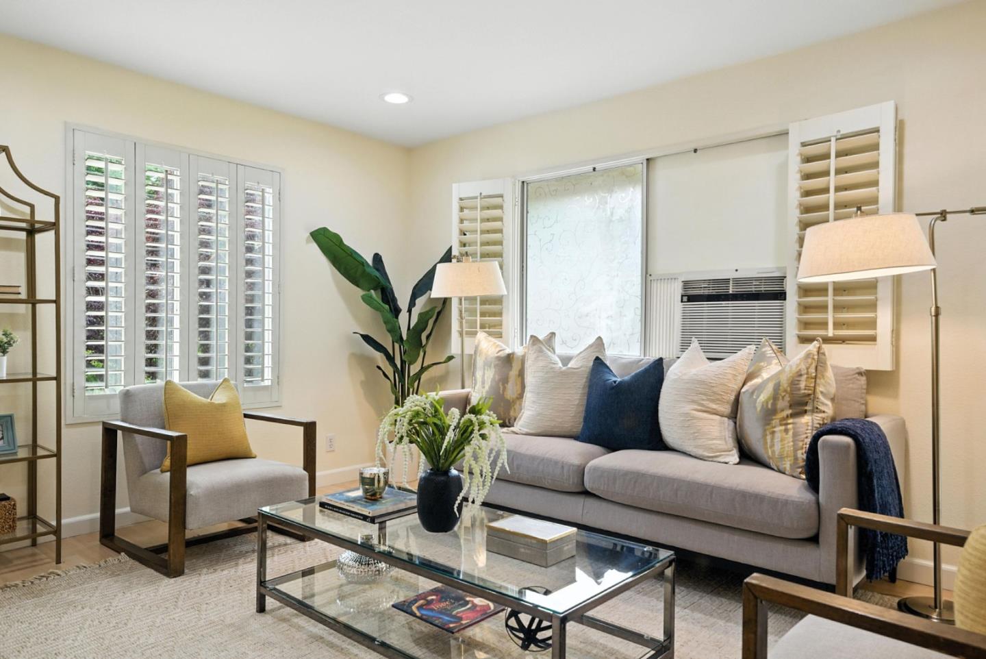 634 Celebration Court