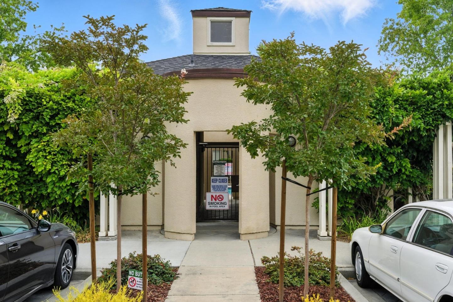 634 Celebration Court