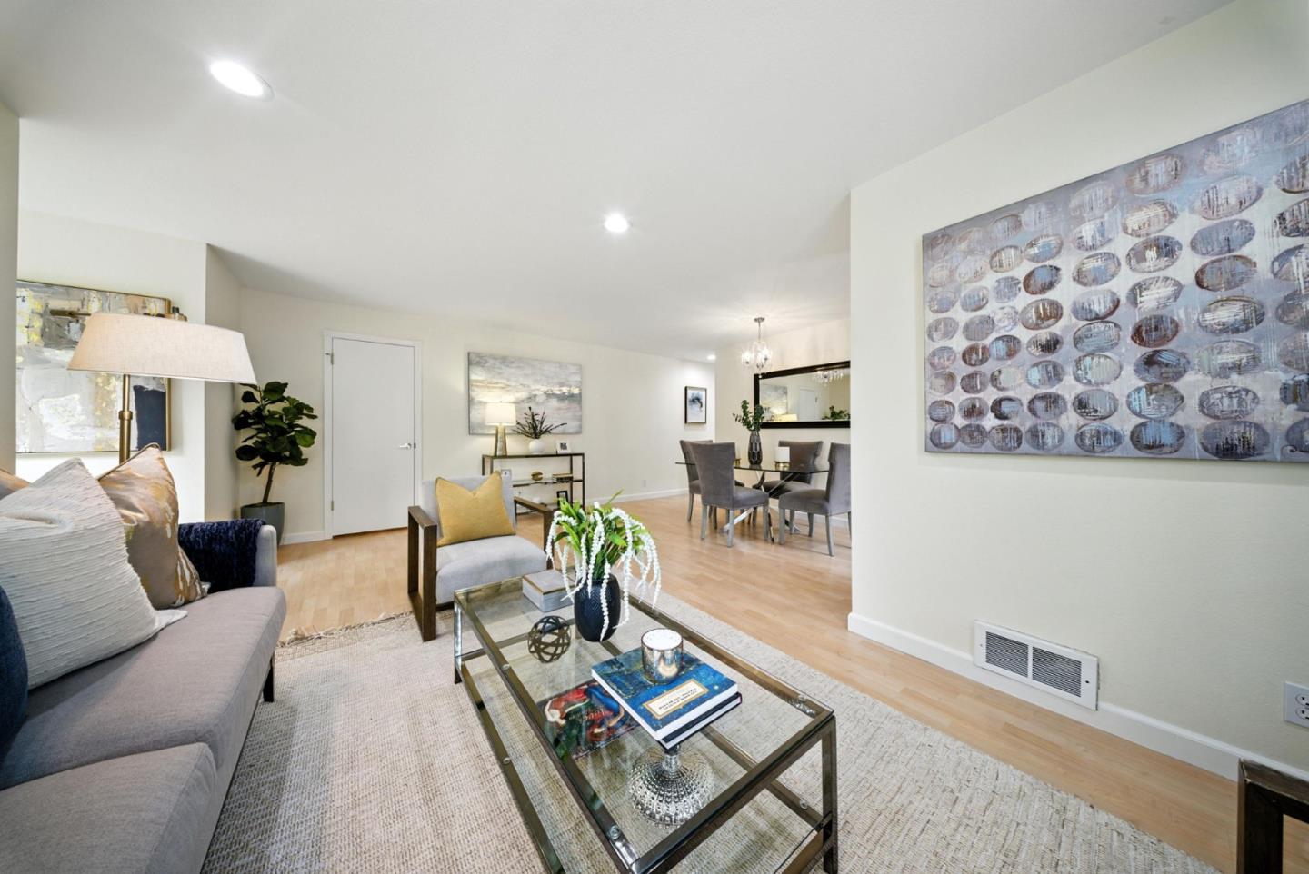 634 Celebration Court