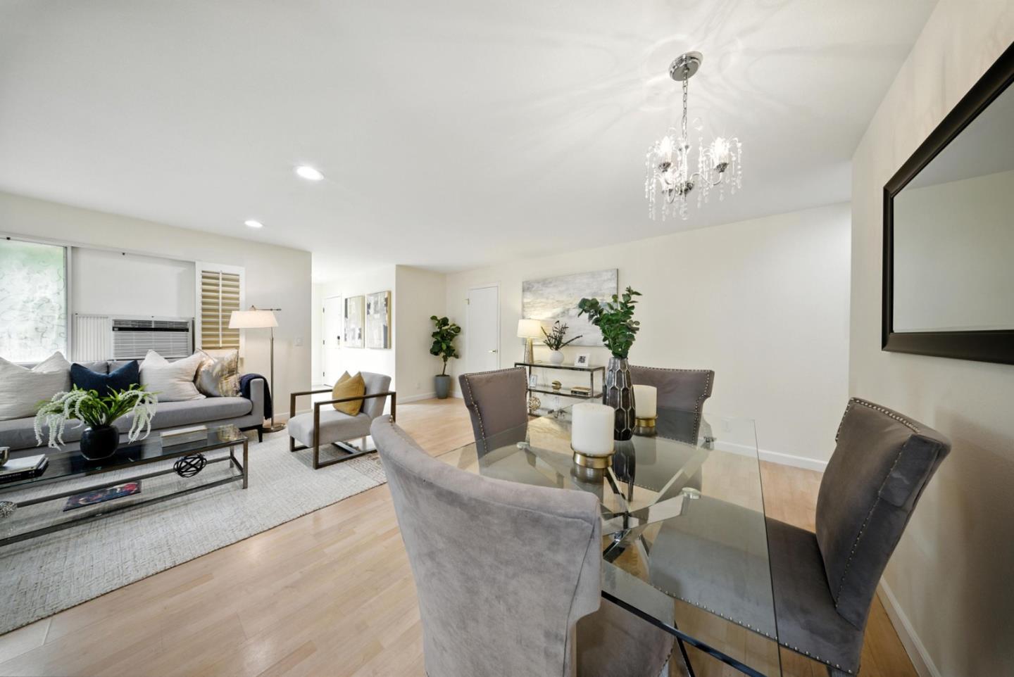 634 Celebration Court