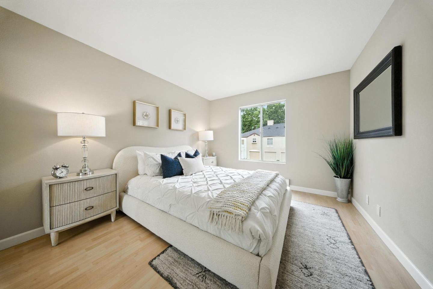 634 Celebration Court