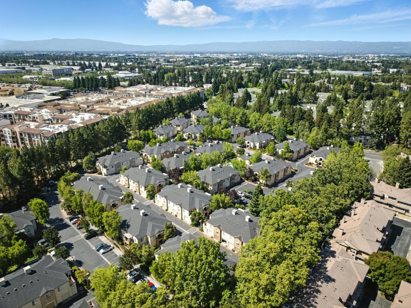 634 Celebration Court