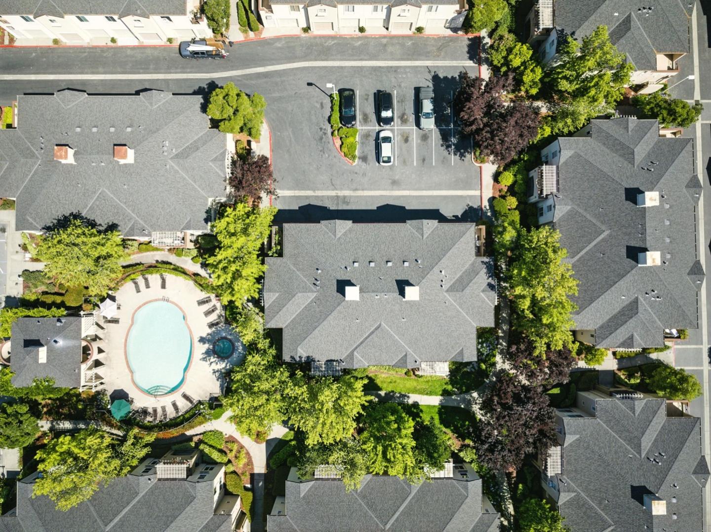 634 Celebration Court