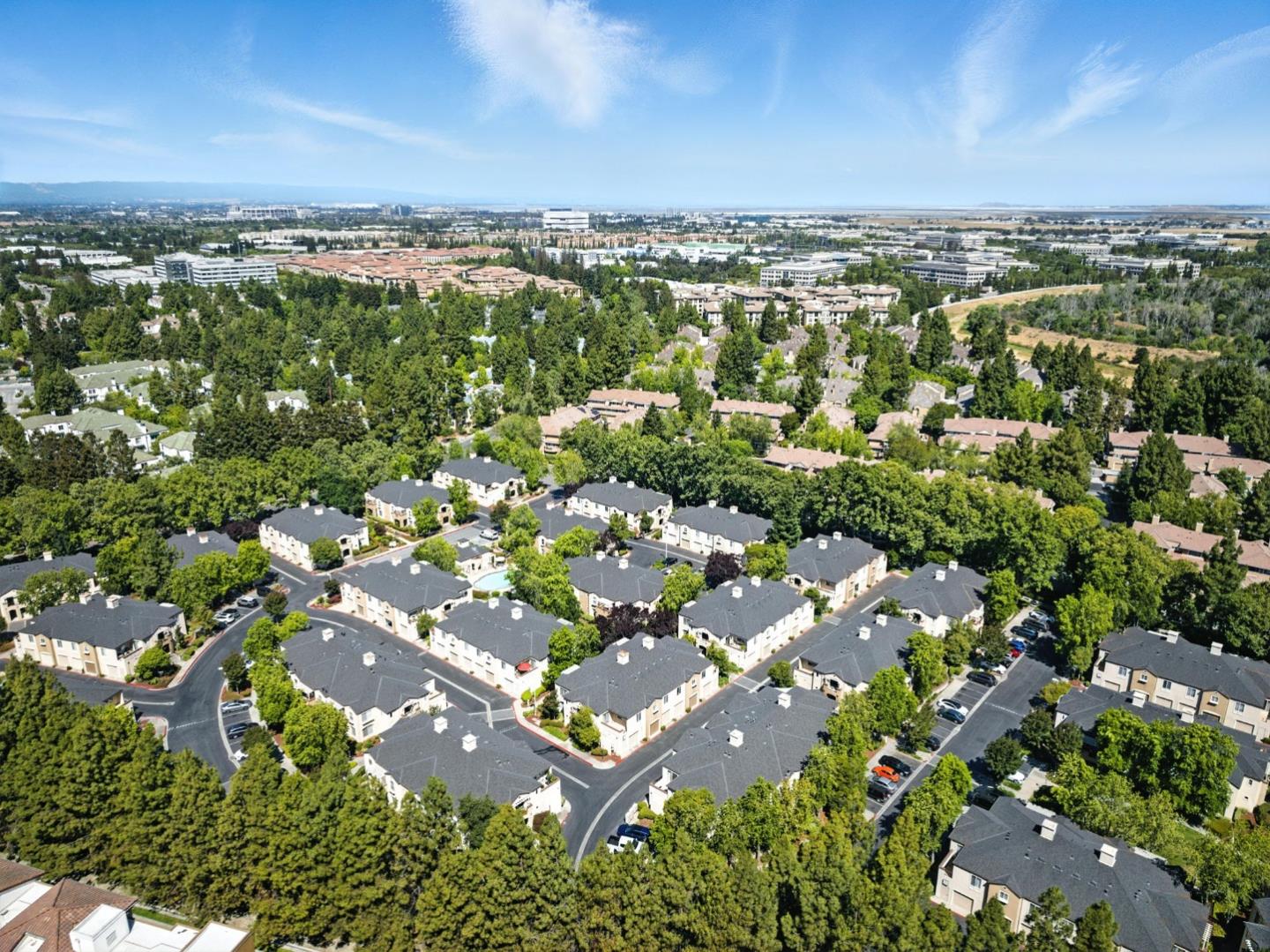 634 Celebration Court
