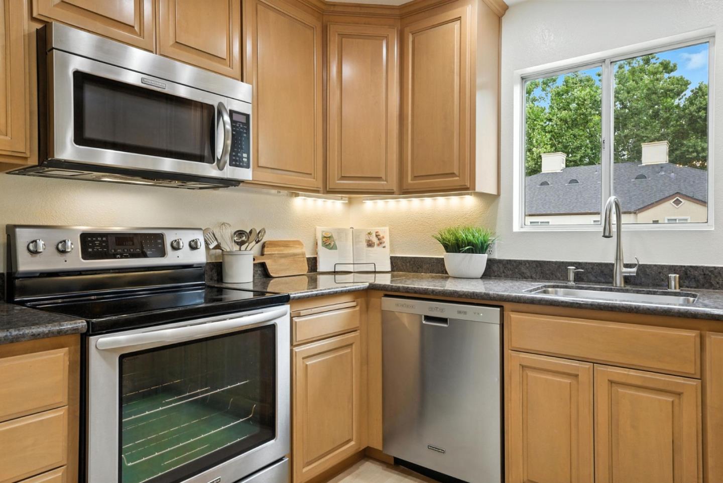634 Celebration Court