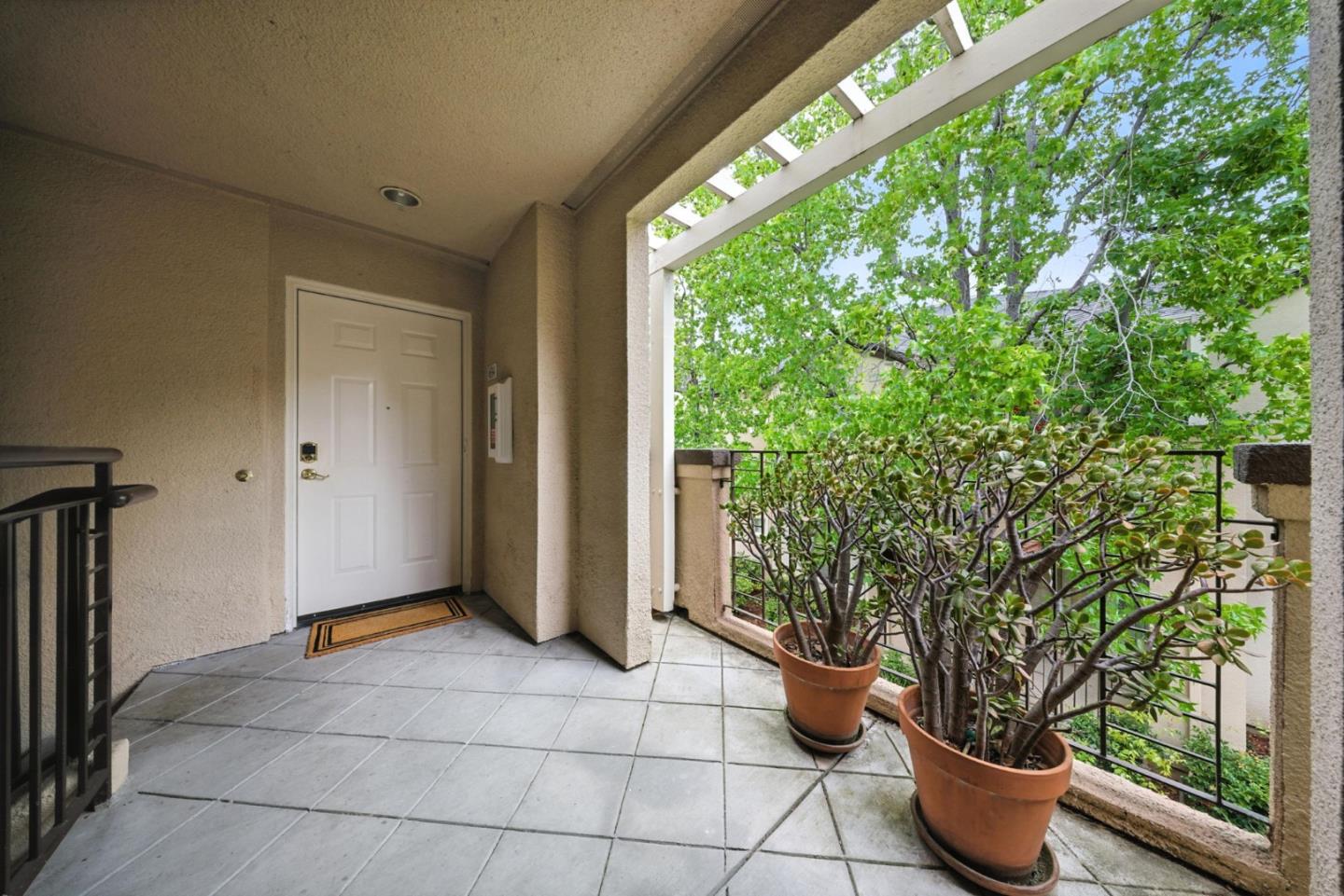 634 Celebration Court