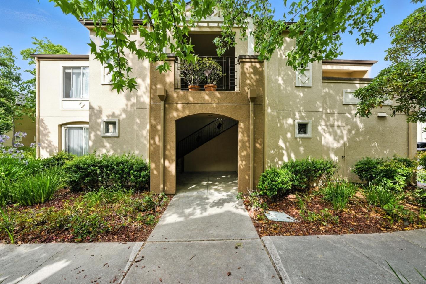 634 Celebration Court