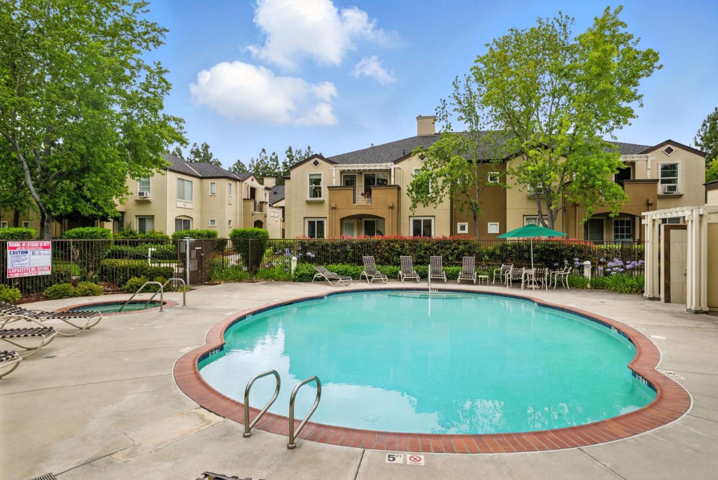 634 Celebration Court