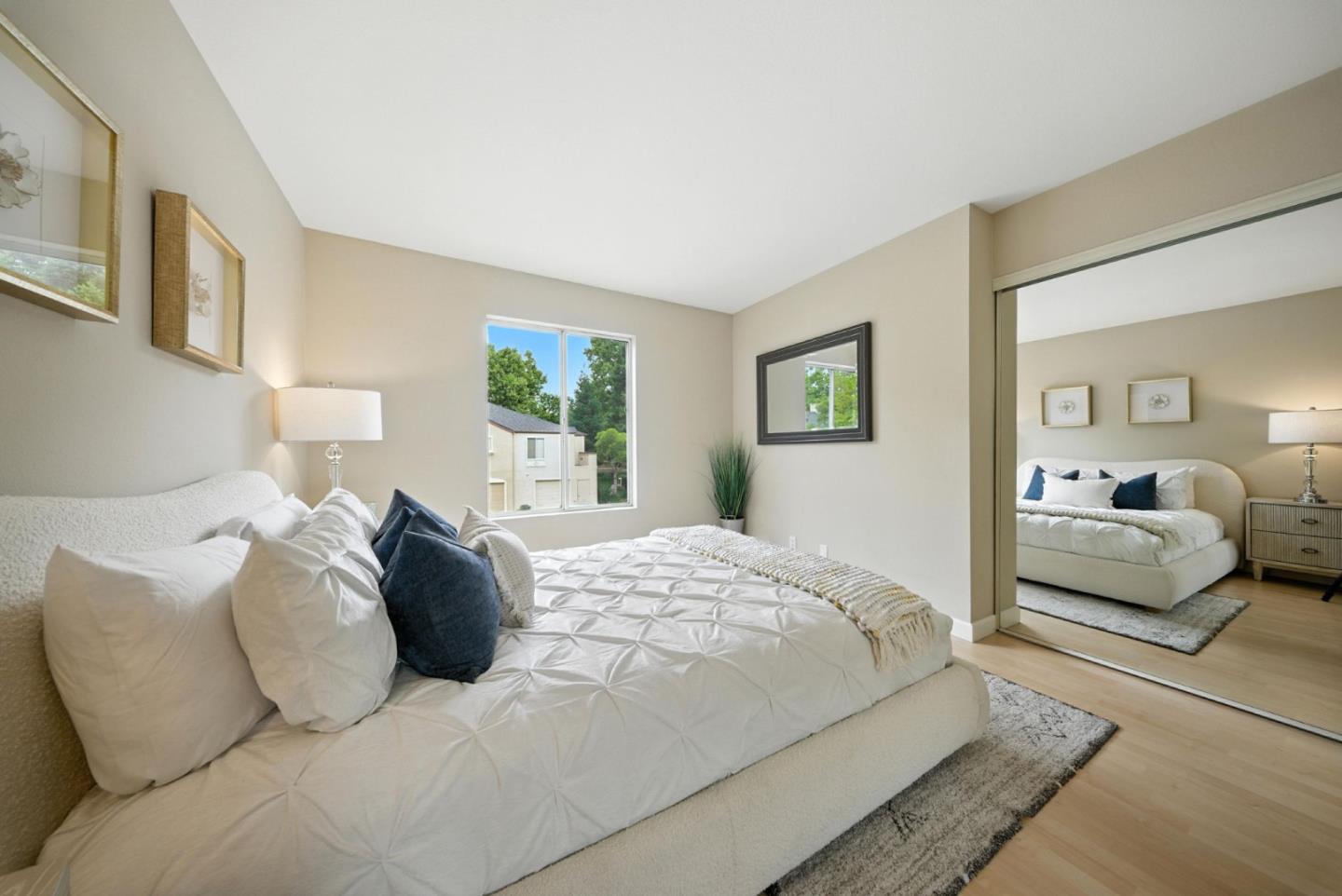 634 Celebration Court