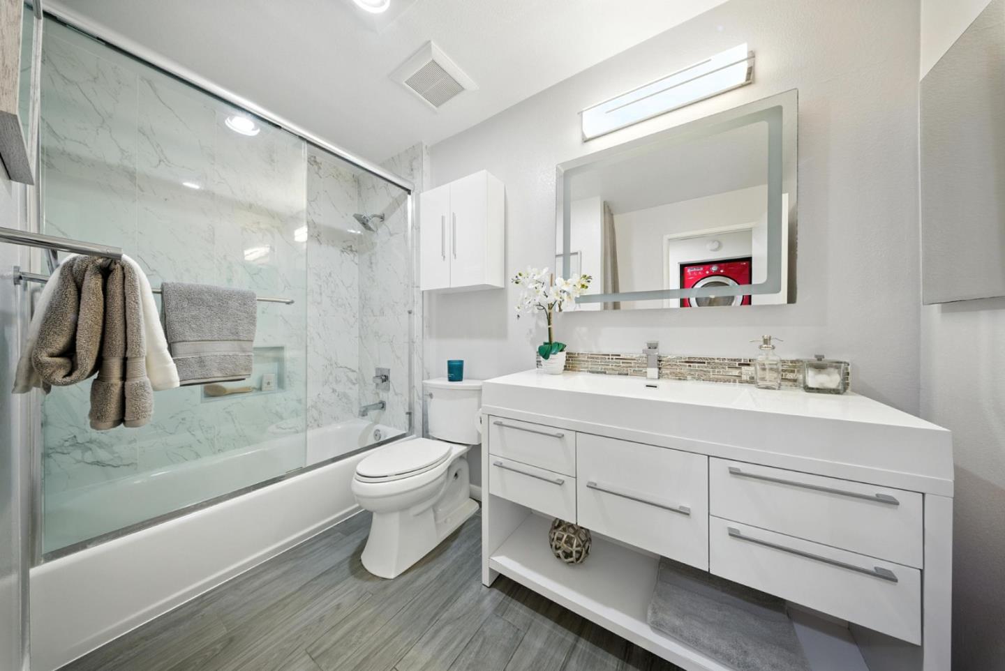 634 Celebration Court
