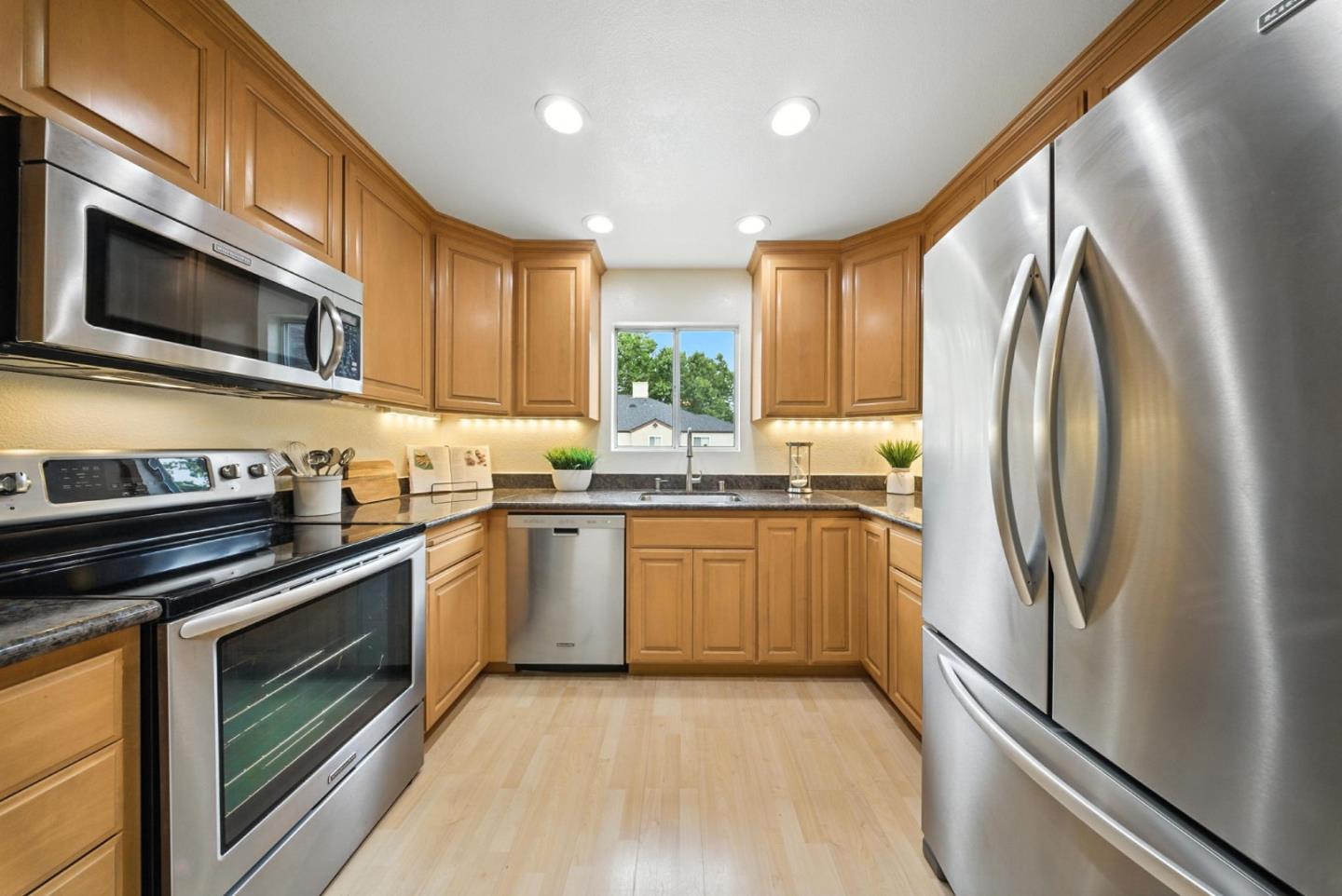 634 Celebration Court