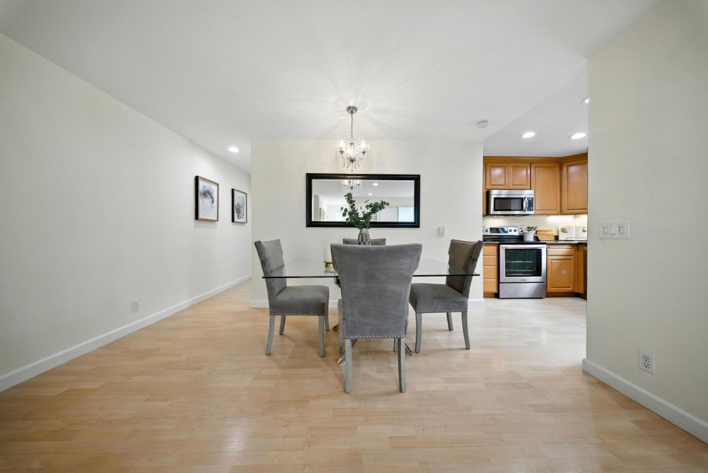 634 Celebration Court