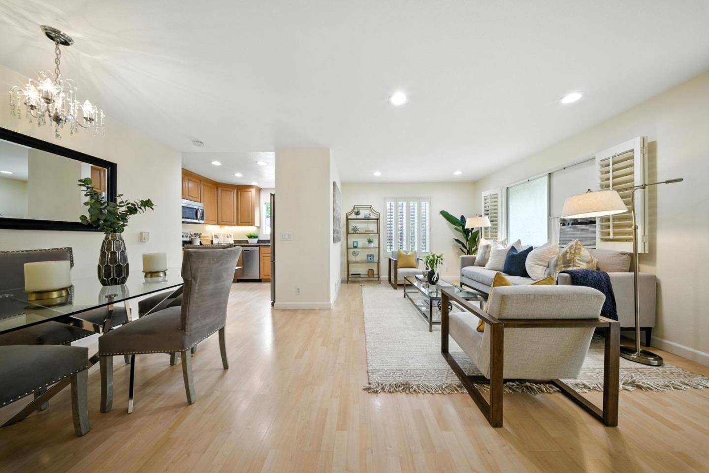 634 Celebration Court