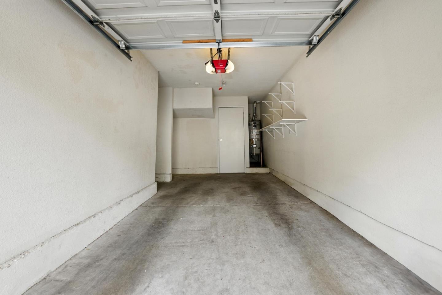 634 Celebration Court