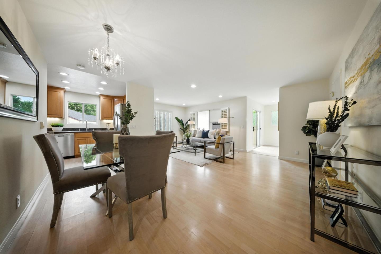634 Celebration Court