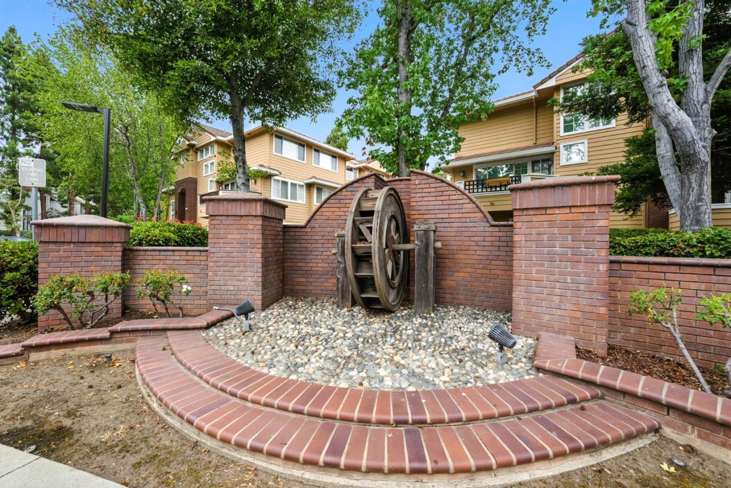 634 Celebration Court