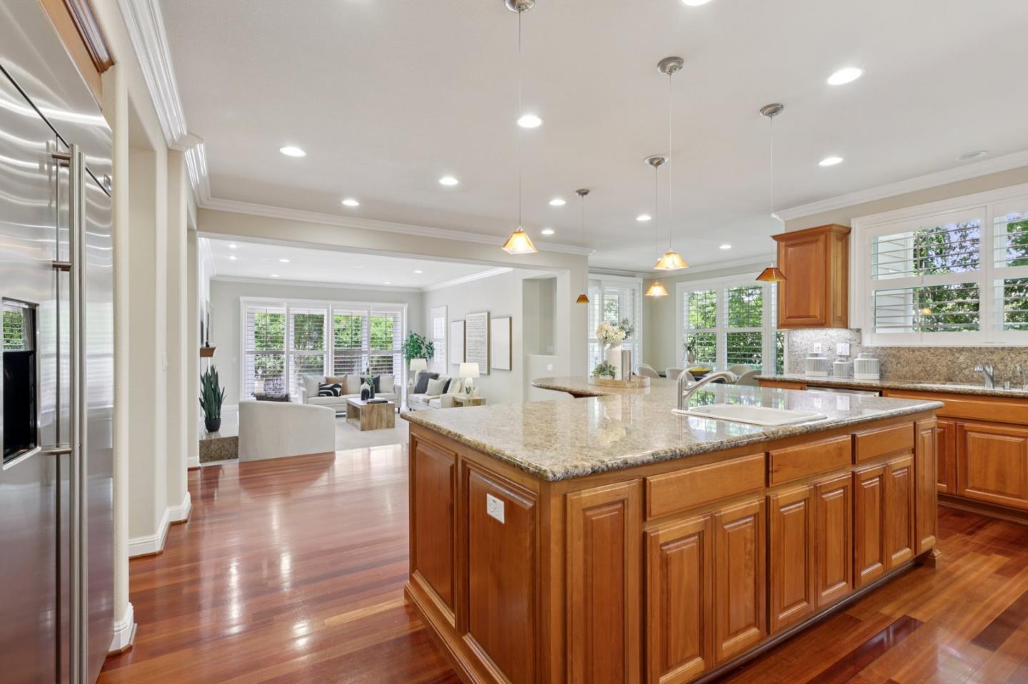125 Mystic Place