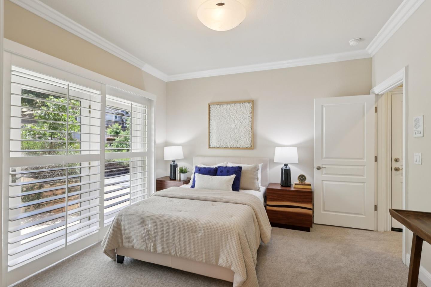125 Mystic Place