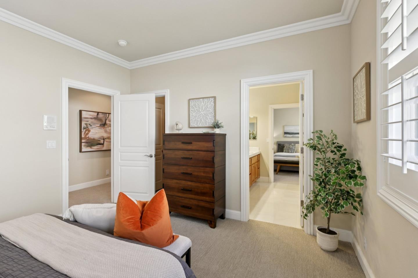 125 Mystic Place
