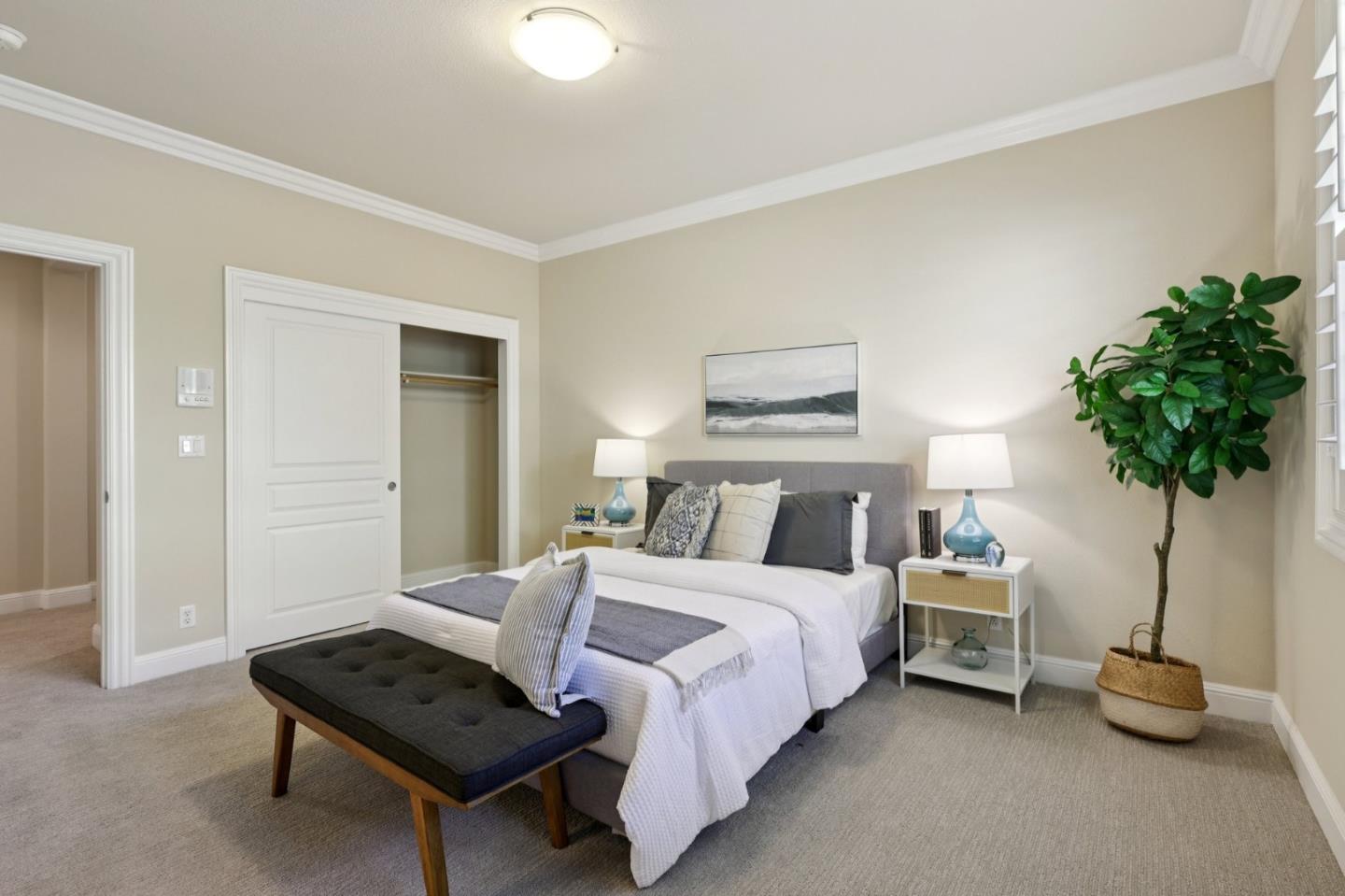 125 Mystic Place