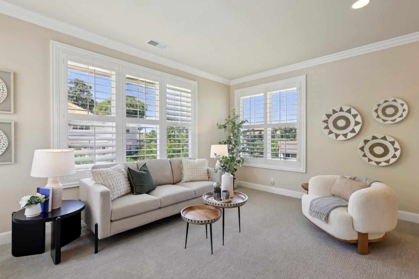 125 Mystic Place