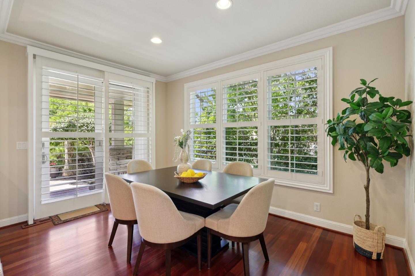 125 Mystic Place
