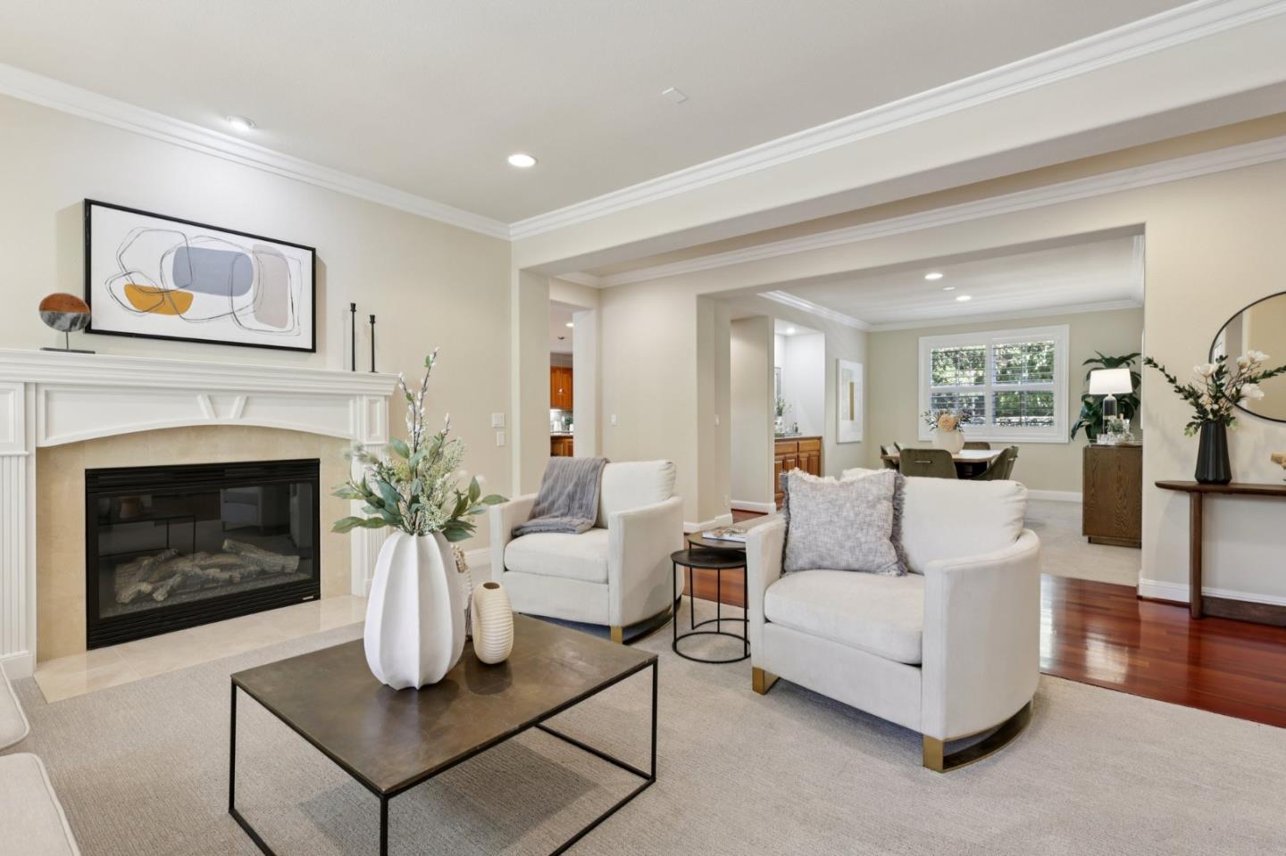 125 Mystic Place