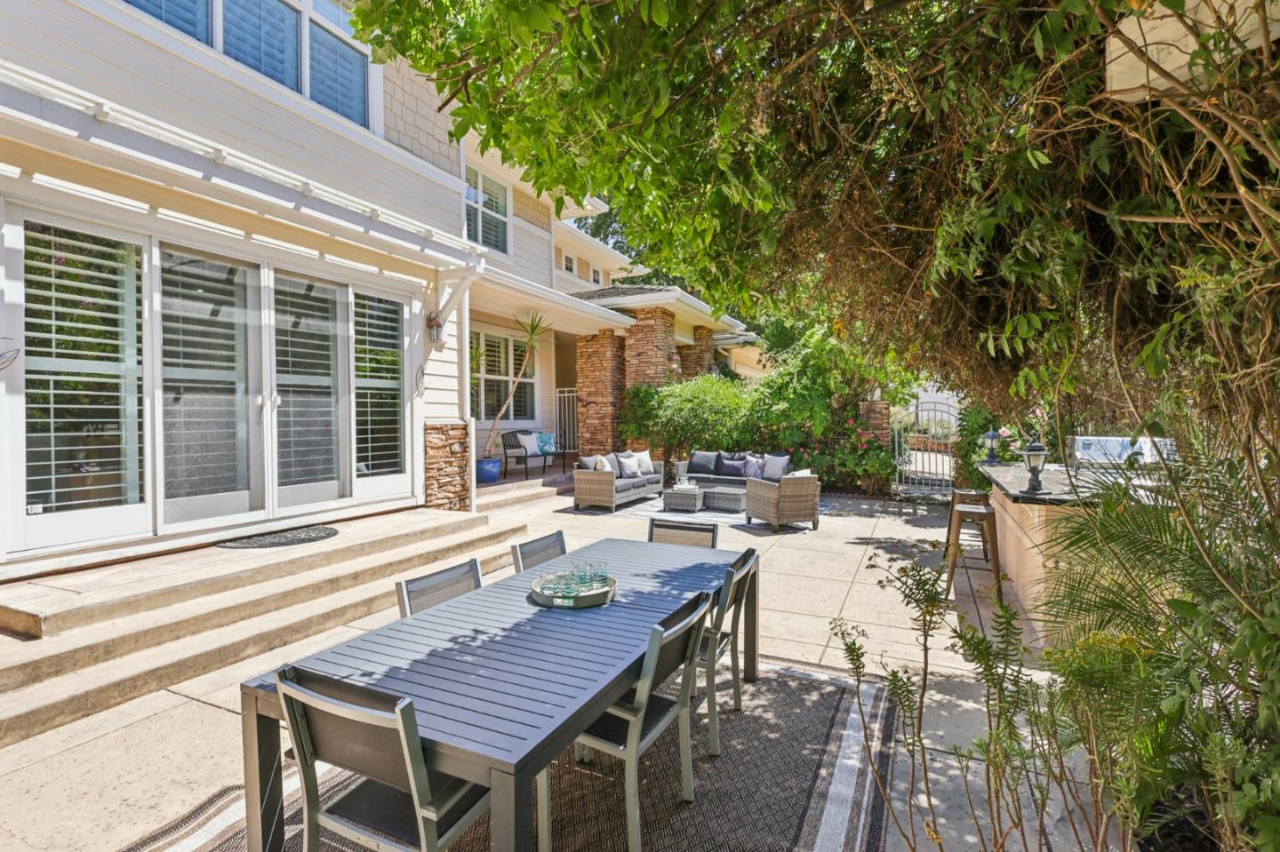 125 Mystic Place