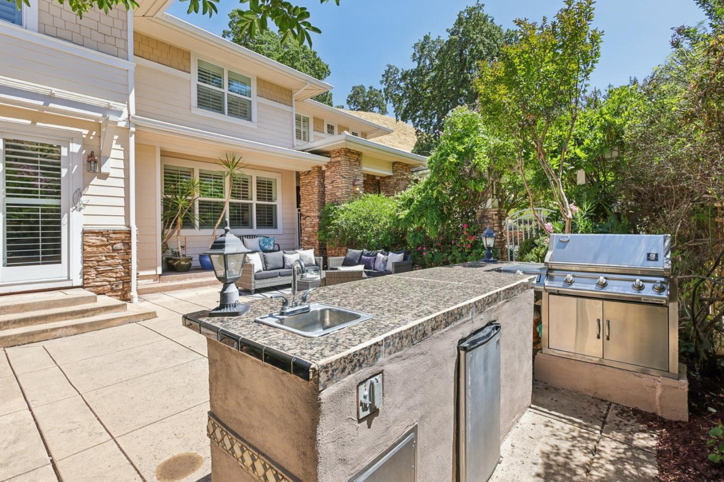 125 Mystic Place