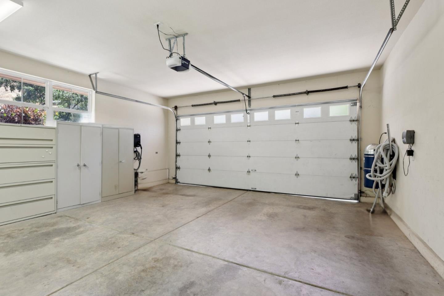 125 Mystic Place