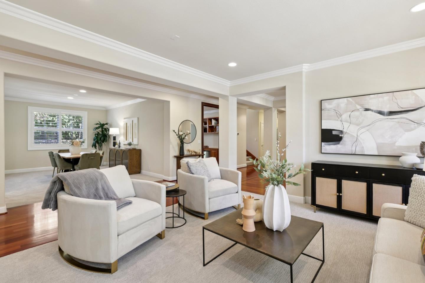 125 Mystic Place