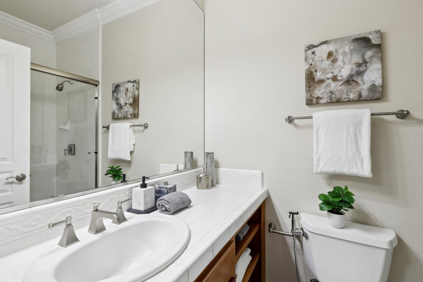 125 Mystic Place