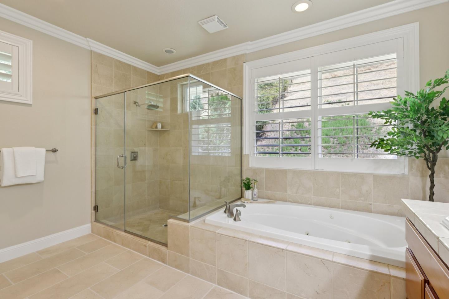 125 Mystic Place
