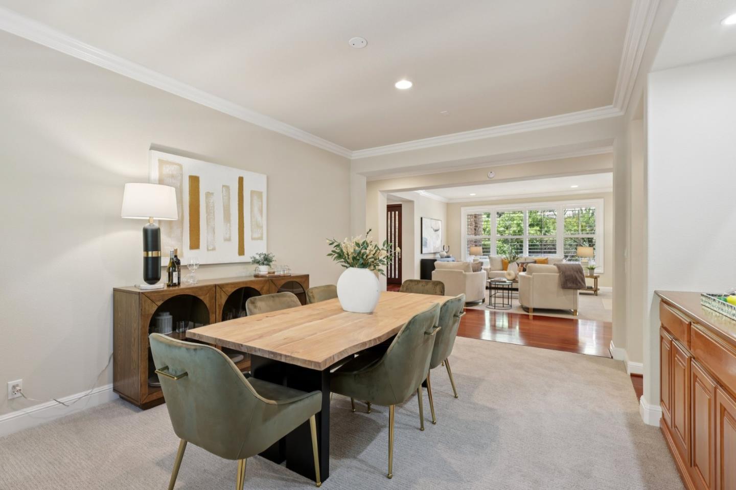 125 Mystic Place
