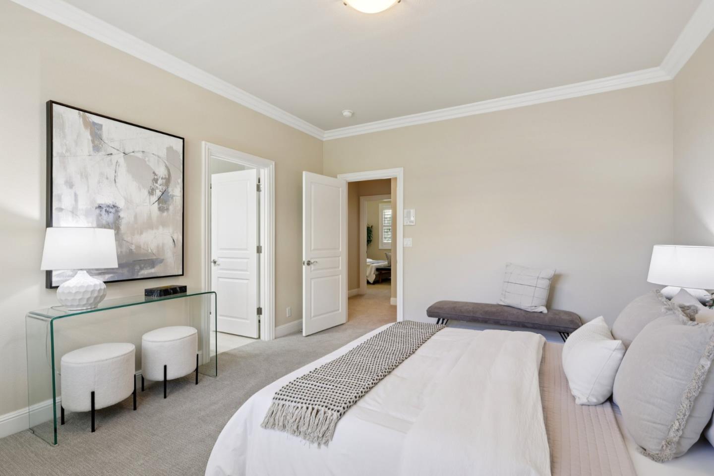 125 Mystic Place