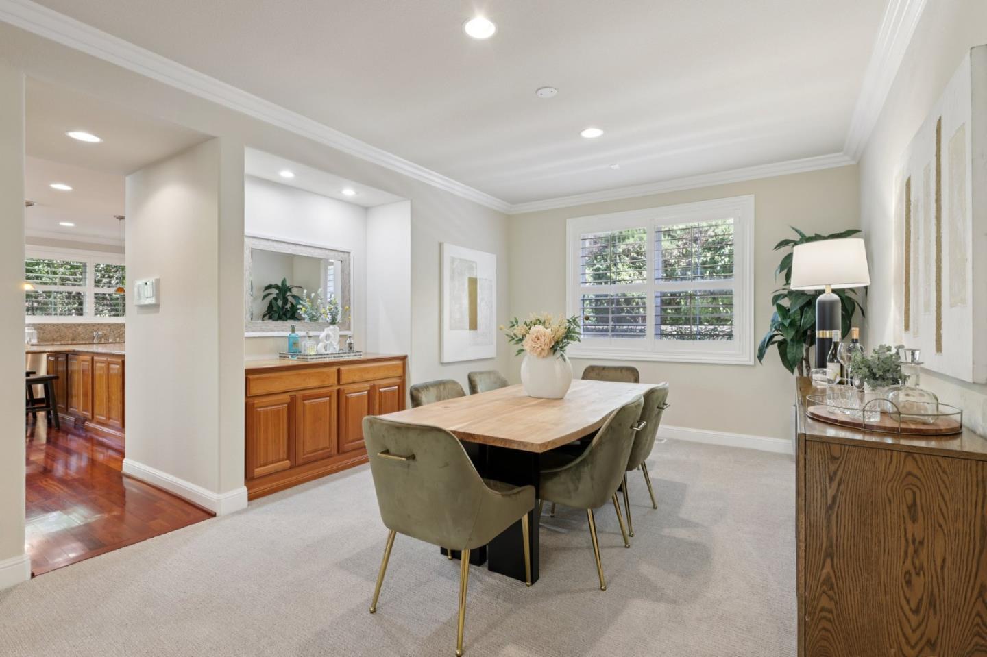 125 Mystic Place