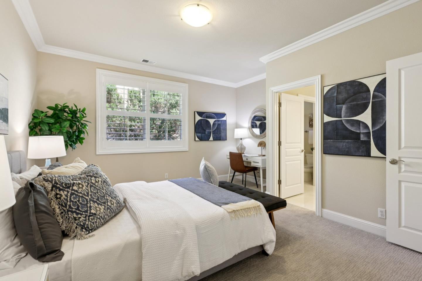 125 Mystic Place