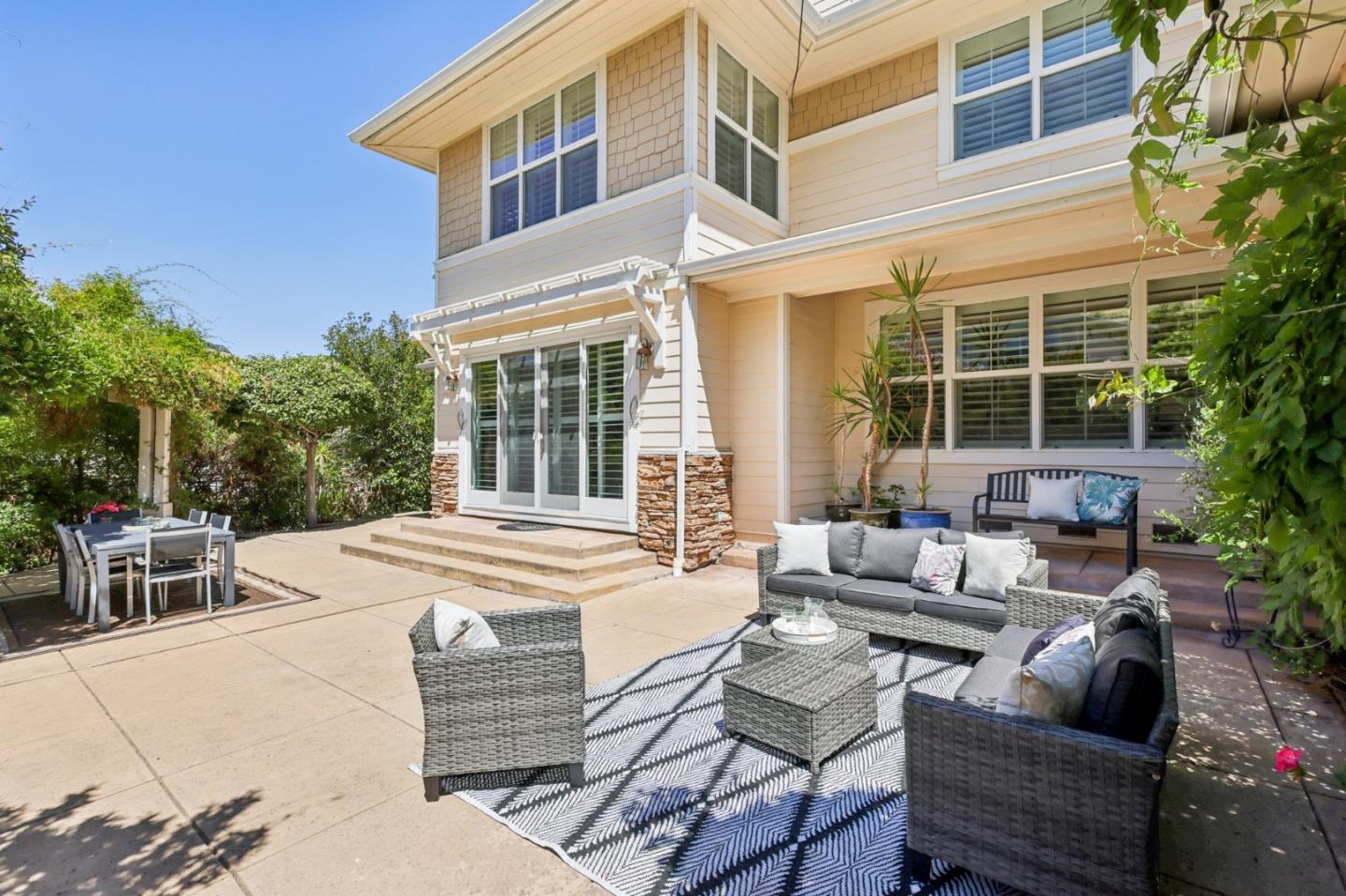 125 Mystic Place