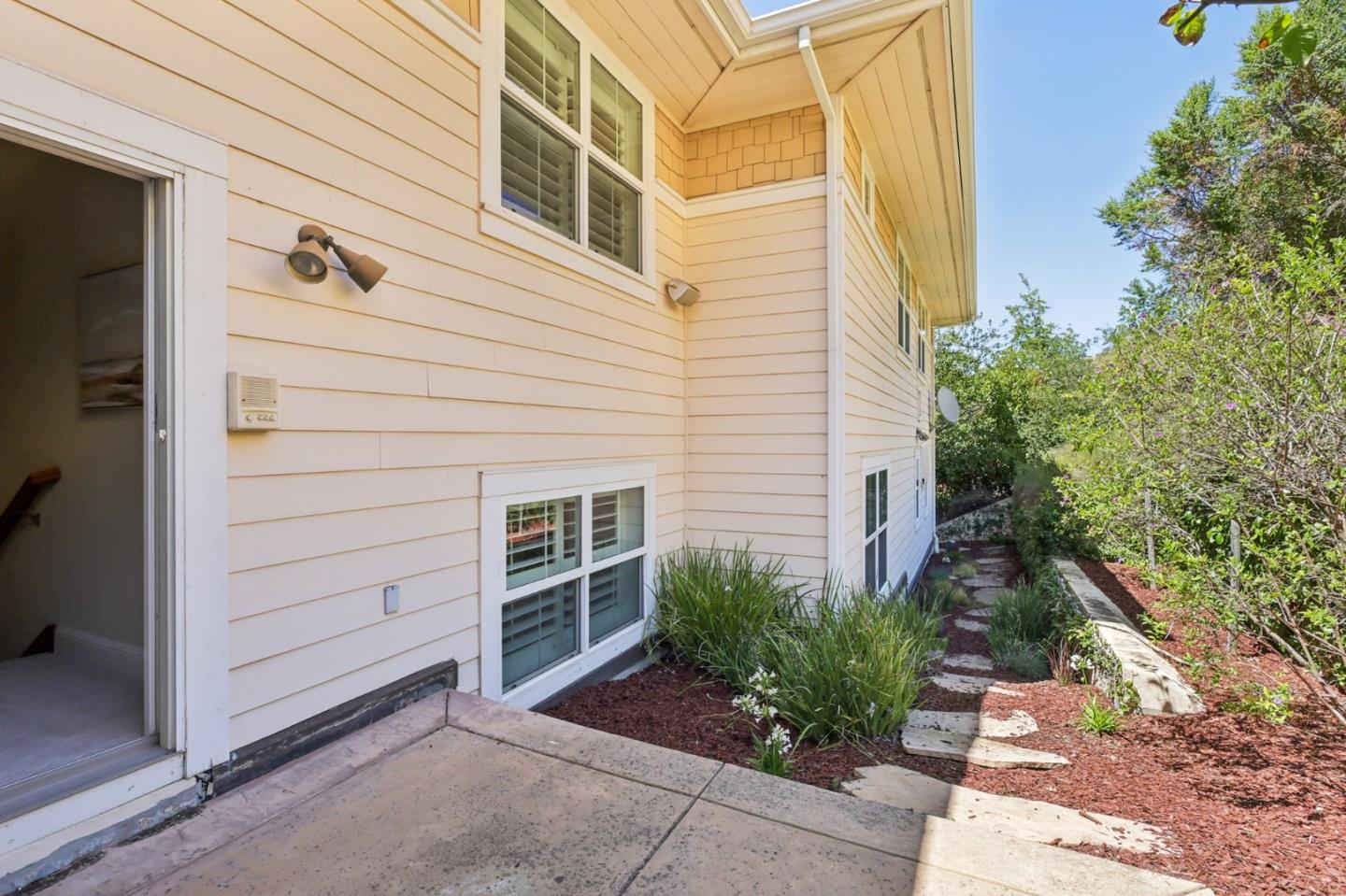 125 Mystic Place
