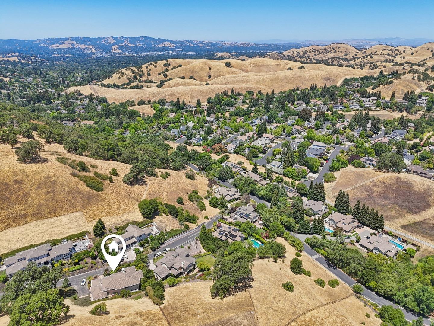 125 Mystic Place