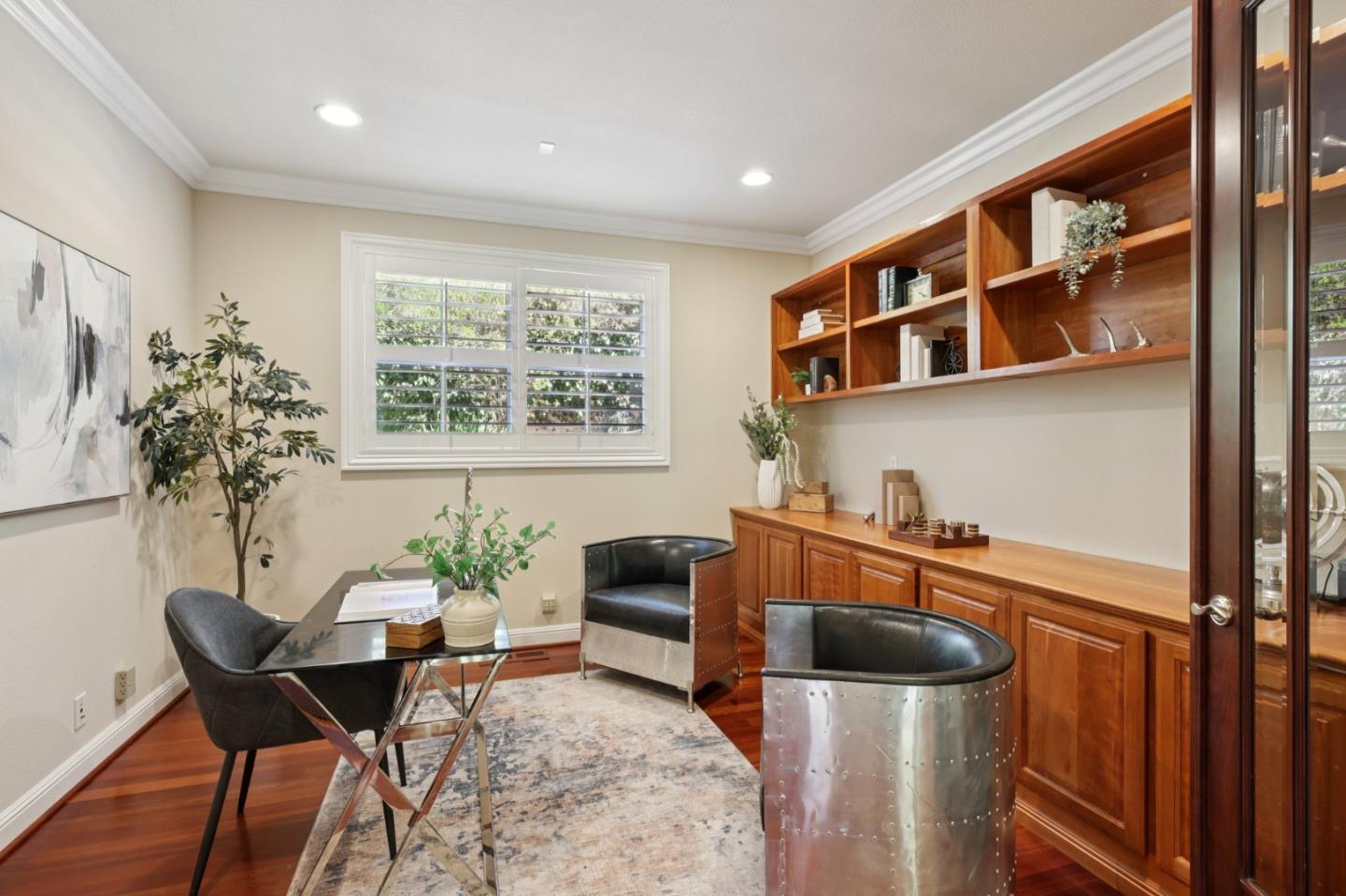 125 Mystic Place